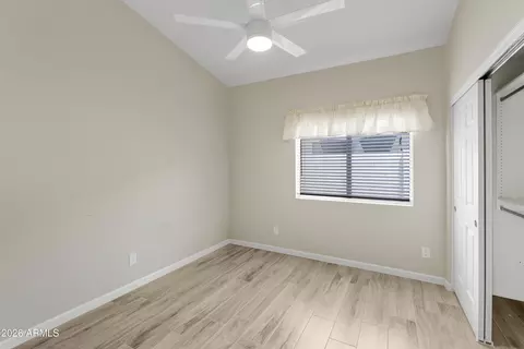 Other - 4330 N 32nd Pl, Phoenix, AZ 85018 photo 5 of 6
