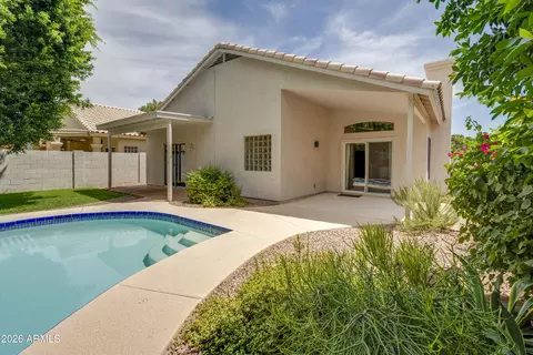Other - 4330 N 32nd Pl, Phoenix, AZ 85018 photo 2 of 6