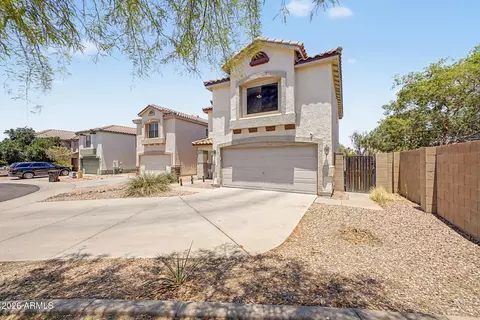 11556 E Flower Cir, Mesa, AZ 85208