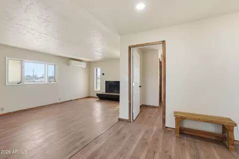 Living - 22466 E Cactus Forest Rd, Florence, AZ 85132 photo 3 of 8