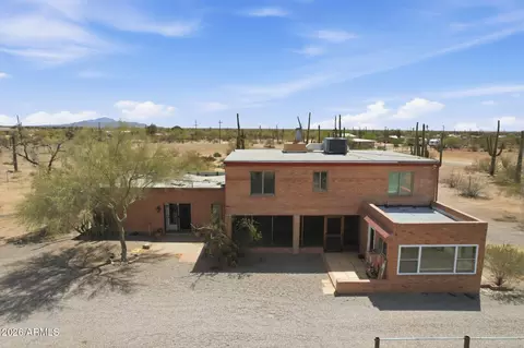 Other - 22466 E Cactus Forest Rd, Florence, AZ 85132 photo 3 of 17