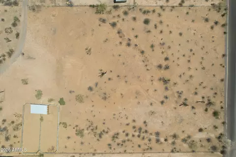 Other - 22466 E Cactus Forest Rd, Florence, AZ 85132 photo 2 of 17