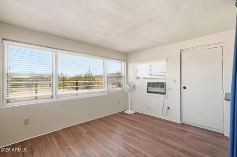 Other - 22466 E Cactus Forest Rd, Florence, AZ 85132 photo 11 of 17