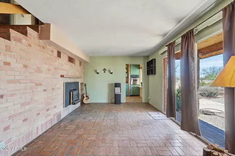 Living - 22466 E Cactus Forest Rd, Florence, AZ 85132 photo 8 of 8