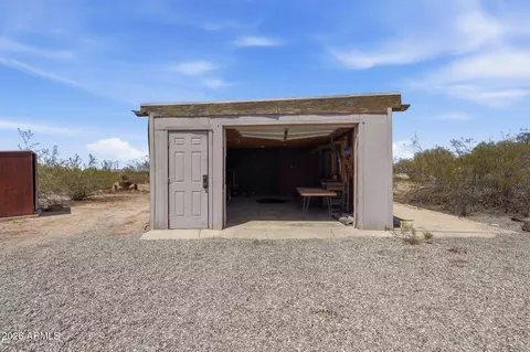 Other - 22466 E Cactus Forest Rd, Florence, AZ 85132 photo 17 of 17