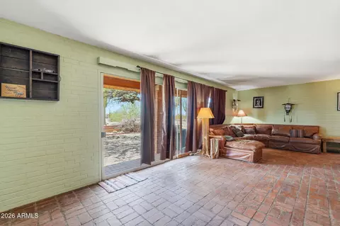 Other - 22466 E Cactus Forest Rd, Florence, AZ 85132 photo 15 of 17