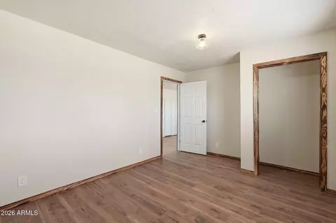 Bedroom - 22466 E Cactus Forest Rd, Florence, AZ 85132 photo 2 of 10