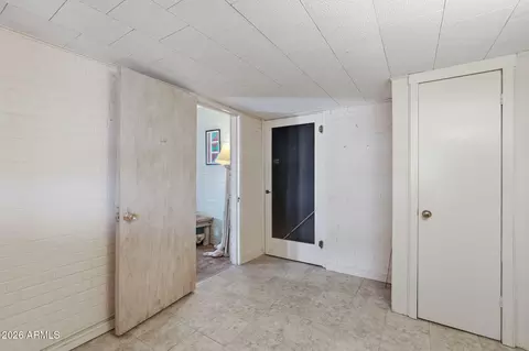 Other - 22466 E Cactus Forest Rd, Florence, AZ 85132 photo 16 of 17