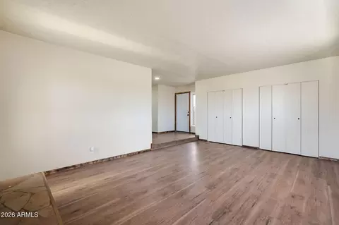 Living - 22466 E Cactus Forest Rd, Florence, AZ 85132 photo 4 of 8