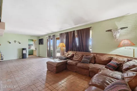 Living - 22466 E Cactus Forest Rd, Florence, AZ 85132 photo 7 of 8