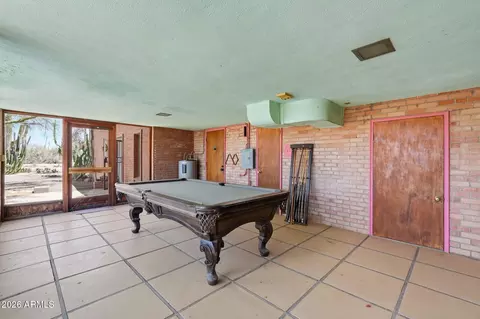 Other - 22466 E Cactus Forest Rd, Florence, AZ 85132 photo 6 of 17