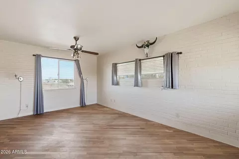 Other - 22466 E Cactus Forest Rd, Florence, AZ 85132 photo 8 of 17