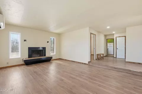 Living - 22466 E Cactus Forest Rd, Florence, AZ 85132 photo 1 of 8