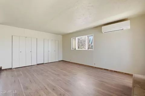 Other - 22466 E Cactus Forest Rd, Florence, AZ 85132 photo 7 of 17