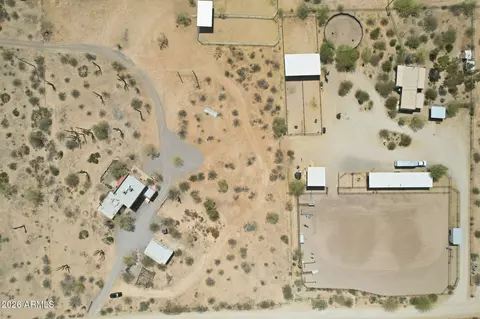 Other - 22466 E Cactus Forest Rd, Florence, AZ 85132 photo 1 of 17