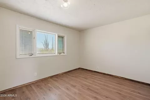 Bedroom - 22466 E Cactus Forest Rd, Florence, AZ 85132 photo 1 of 10
