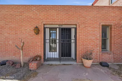 Other - 22466 E Cactus Forest Rd, Florence, AZ 85132 photo 5 of 17