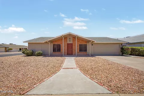 4305 Equestrian Trl, Phoenix, AZ 85044