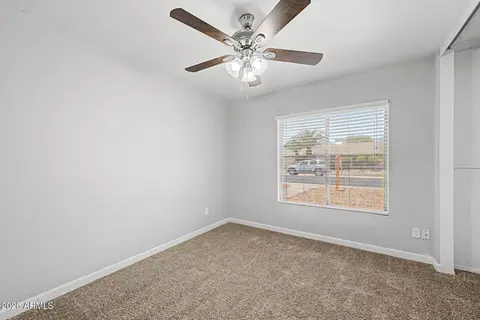 Other - 4305 Equestrian Trl, Phoenix, AZ 85044 photo 7 of 12