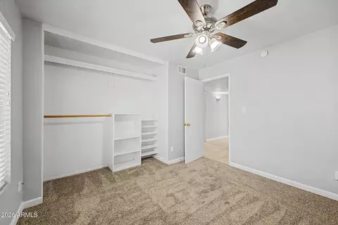 Other - 4305 Equestrian Trl, Phoenix, AZ 85044 photo 8 of 12
