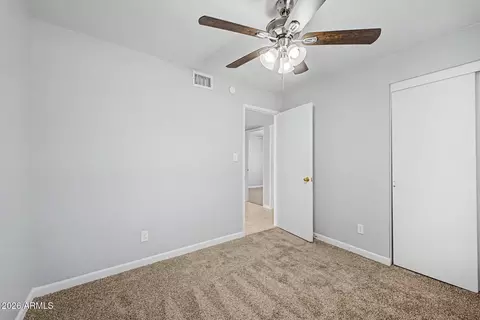 Other - 4305 Equestrian Trl, Phoenix, AZ 85044 photo 10 of 12