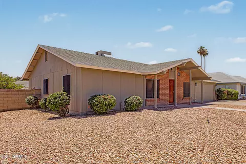 Other - 4305 Equestrian Trl, Phoenix, AZ 85044 photo 4 of 12