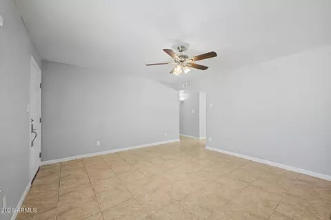 Living - 4305 Equestrian Trl, Phoenix, AZ 85044 photo 2 of 10