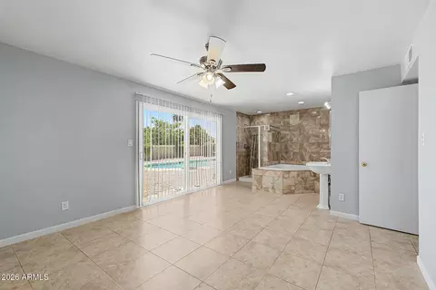 Other - 4305 Equestrian Trl, Phoenix, AZ 85044 photo 6 of 12