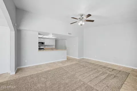 Living - 4305 Equestrian Trl, Phoenix, AZ 85044 photo 9 of 10