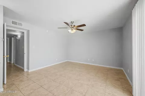 Living - 4305 Equestrian Trl, Phoenix, AZ 85044 photo 10 of 10
