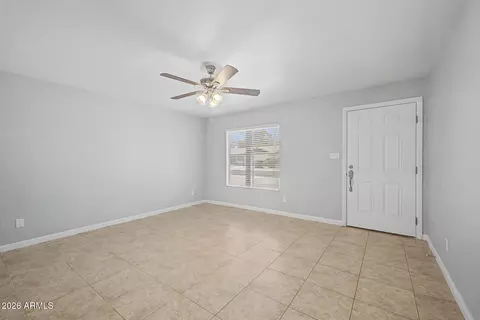 Living - 4305 Equestrian Trl, Phoenix, AZ 85044 photo 1 of 10