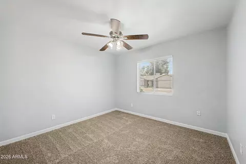 Bedroom - 4305 Equestrian Trl, Phoenix, AZ 85044 photo 1 of 2
