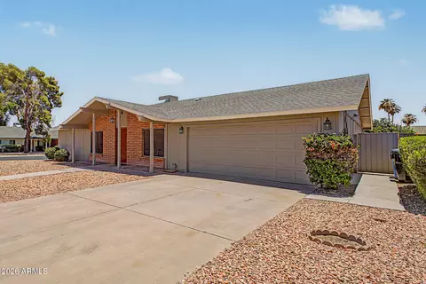 Other - 4305 Equestrian Trl, Phoenix, AZ 85044 photo 2 of 12