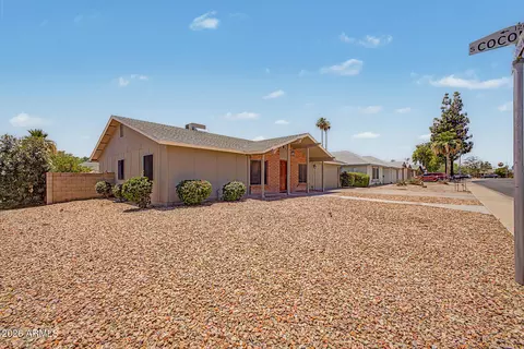 Other - 4305 Equestrian Trl, Phoenix, AZ 85044 photo 3 of 12