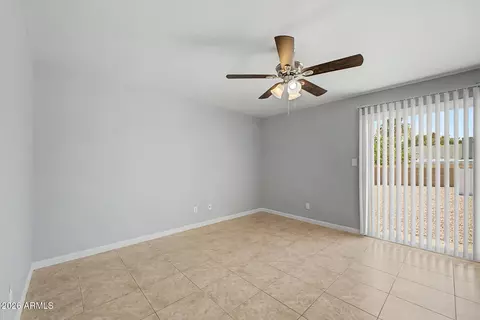 Other - 4305 Equestrian Trl, Phoenix, AZ 85044 photo 5 of 12