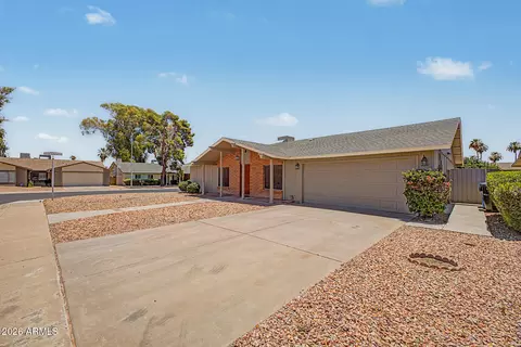Other - 4305 Equestrian Trl, Phoenix, AZ 85044 photo 2 of 12