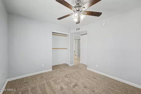 Other - 4305 Equestrian Trl, Phoenix, AZ 85044 photo 9 of 12