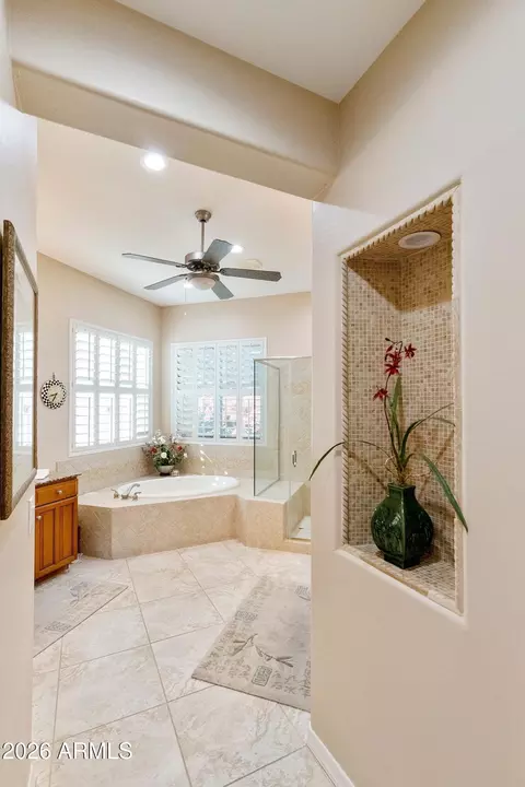 Bath - 4239 E Ficus Way, Gilbert, AZ 85298 photo 1 of 8
