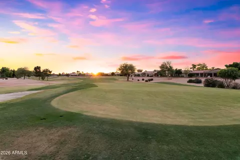 Other - 4239 E Ficus Way, Gilbert, AZ 85298 photo 12 of 17