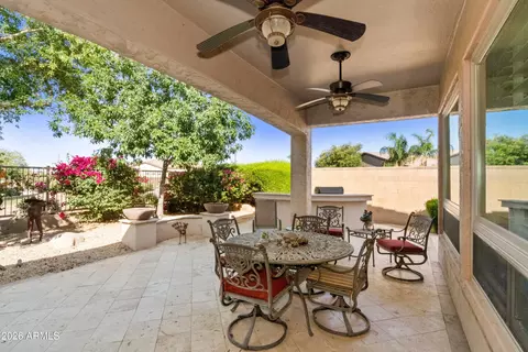 Other - 4239 E Ficus Way, Gilbert, AZ 85298 photo 6 of 17