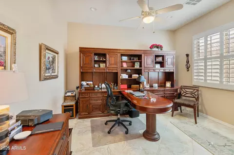 Other - 4239 E Ficus Way, Gilbert, AZ 85298 photo 3 of 17