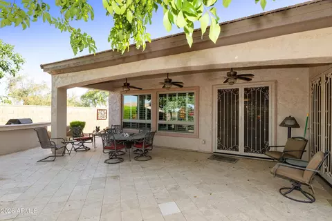 Other - 4239 E Ficus Way, Gilbert, AZ 85298 photo 10 of 17