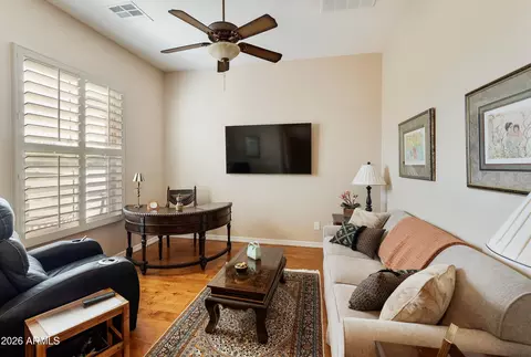 Other - 4239 E Ficus Way, Gilbert, AZ 85298 photo 2 of 17