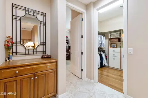 Entry Way - 4239 E Ficus Way, Gilbert, AZ 85298 photo 1 of 1