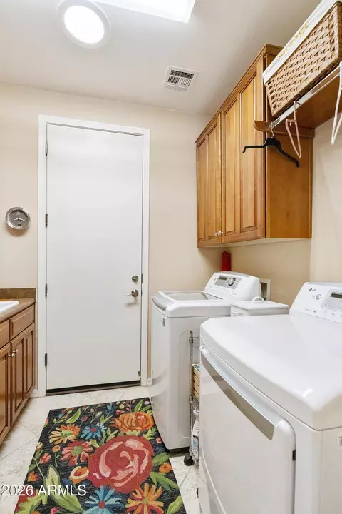 Other - 4239 E Ficus Way, Gilbert, AZ 85298 photo 5 of 17