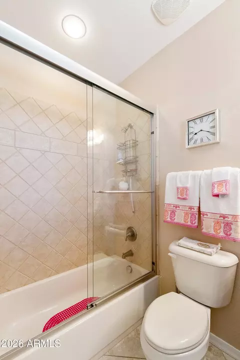 Bath - 4239 E Ficus Way, Gilbert, AZ 85298 photo 8 of 8