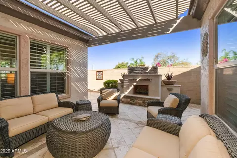 Other - 4239 E Ficus Way, Gilbert, AZ 85298 photo 7 of 17