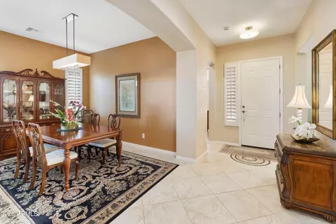 Other - 4239 E Ficus Way, Gilbert, AZ 85298 photo 1 of 17