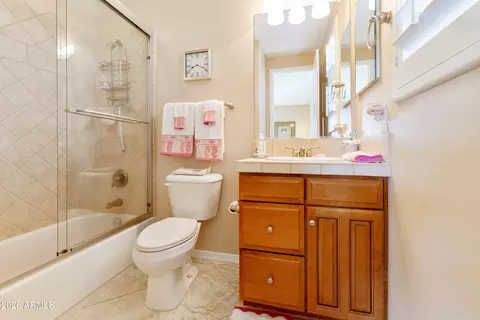 Bath - 4239 E Ficus Way, Gilbert, AZ 85298 photo 7 of 8