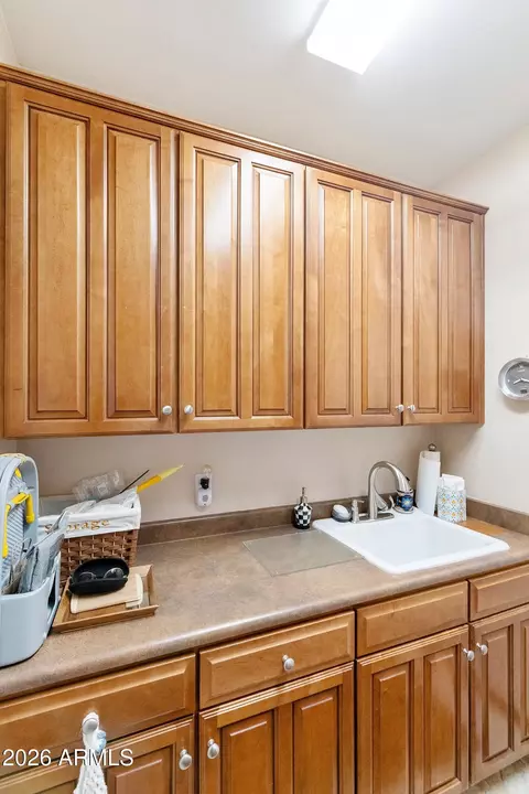 Other - 4239 E Ficus Way, Gilbert, AZ 85298 photo 4 of 17